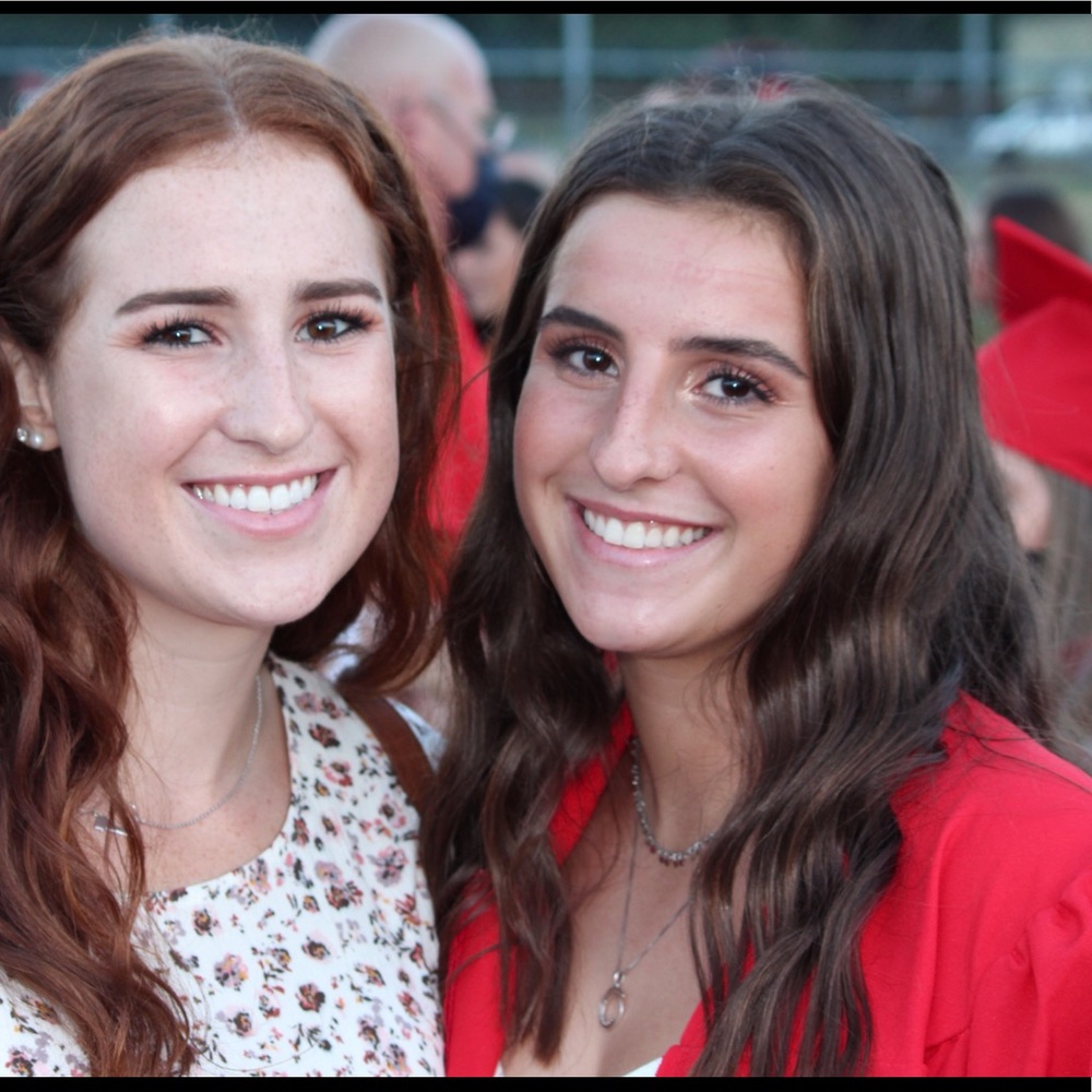 Meet your Posher, Summer